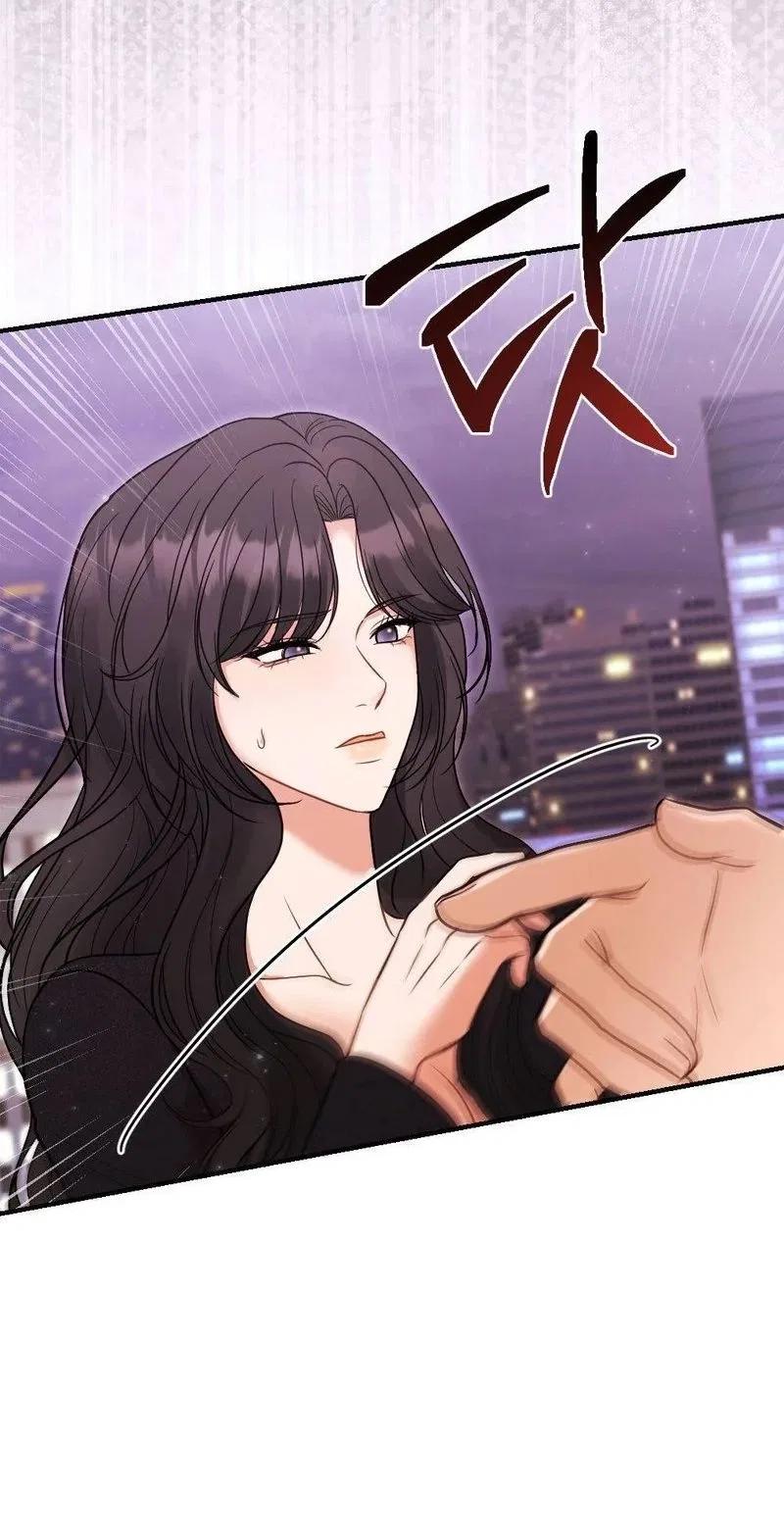 Broken Engagement Scandal Chapter 3 – Page 34