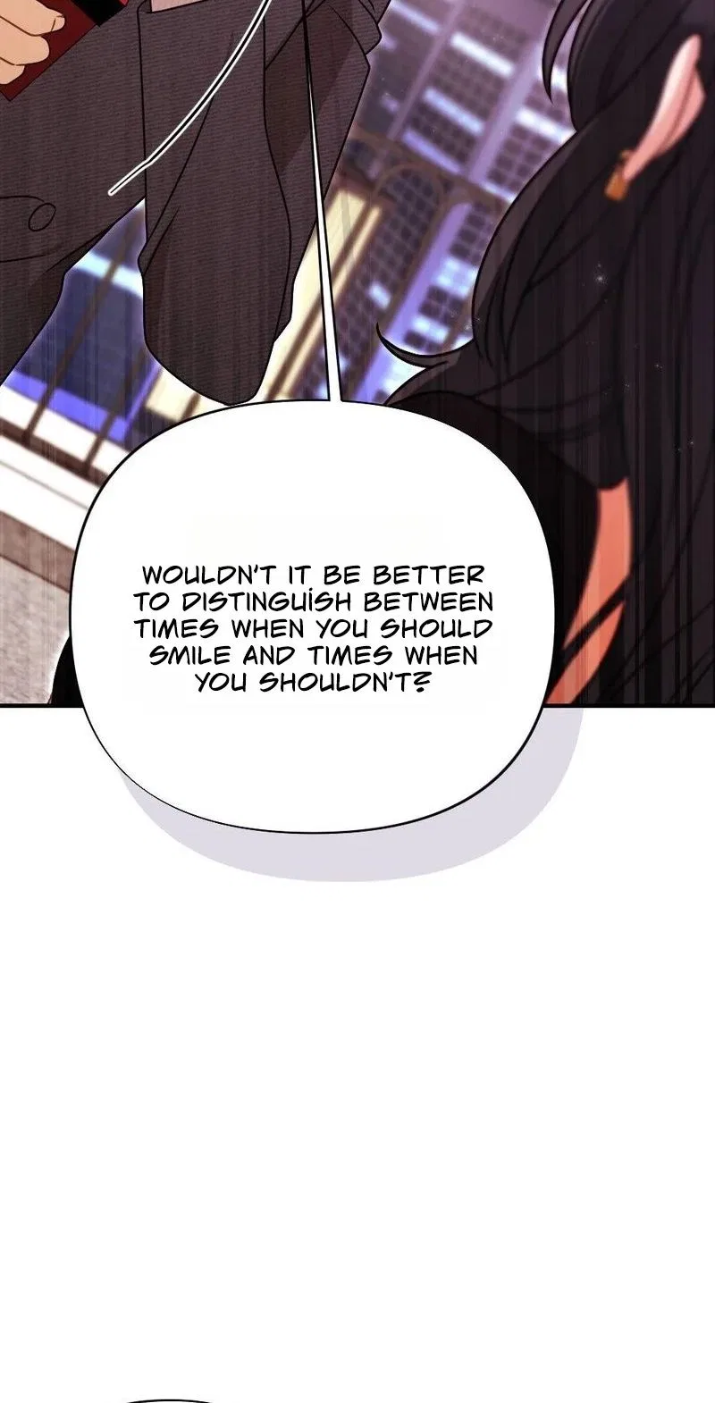Broken Engagement Scandal Chapter 3 – Page 38