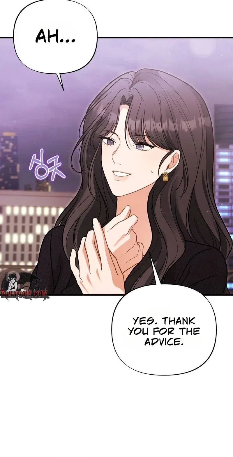 Broken Engagement Scandal Chapter 3 – Page 39
