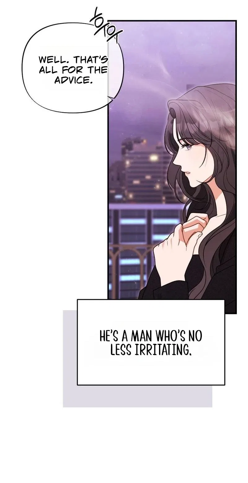Broken Engagement Scandal Chapter 3 – Page 41