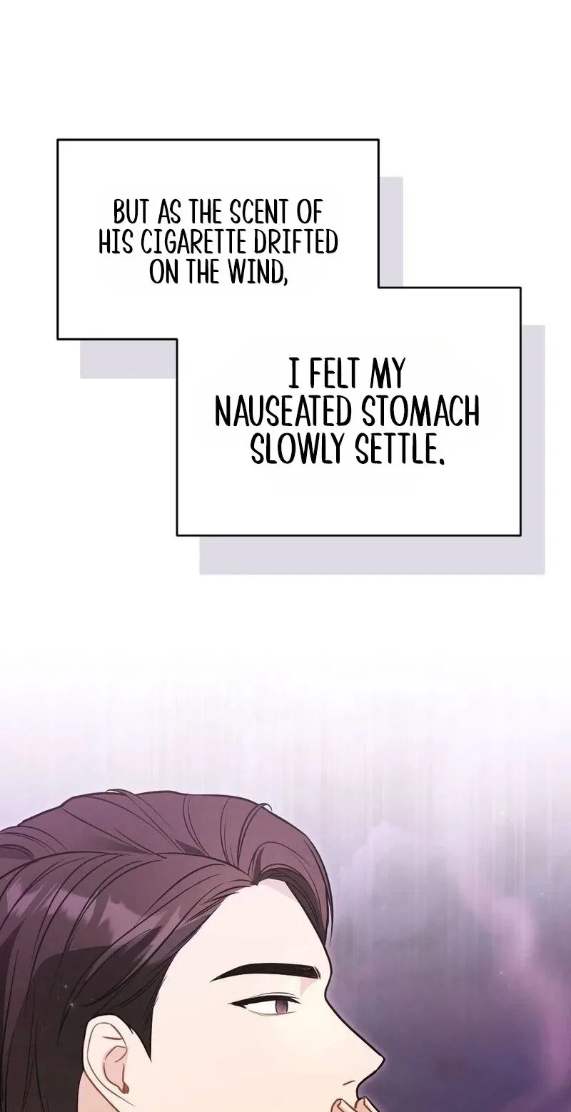 Broken Engagement Scandal Chapter 3 – Page 42