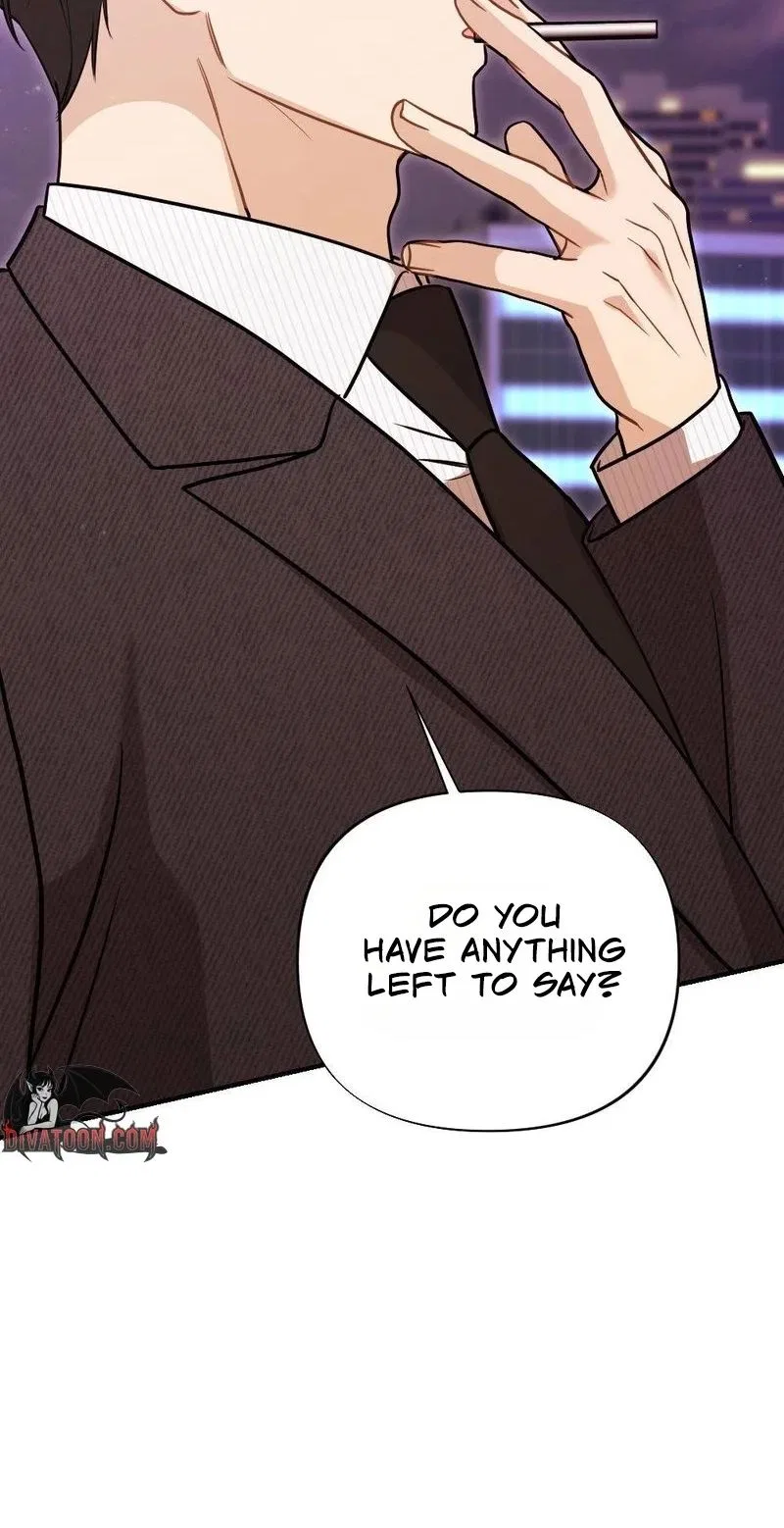 Broken Engagement Scandal Chapter 3 – Page 43