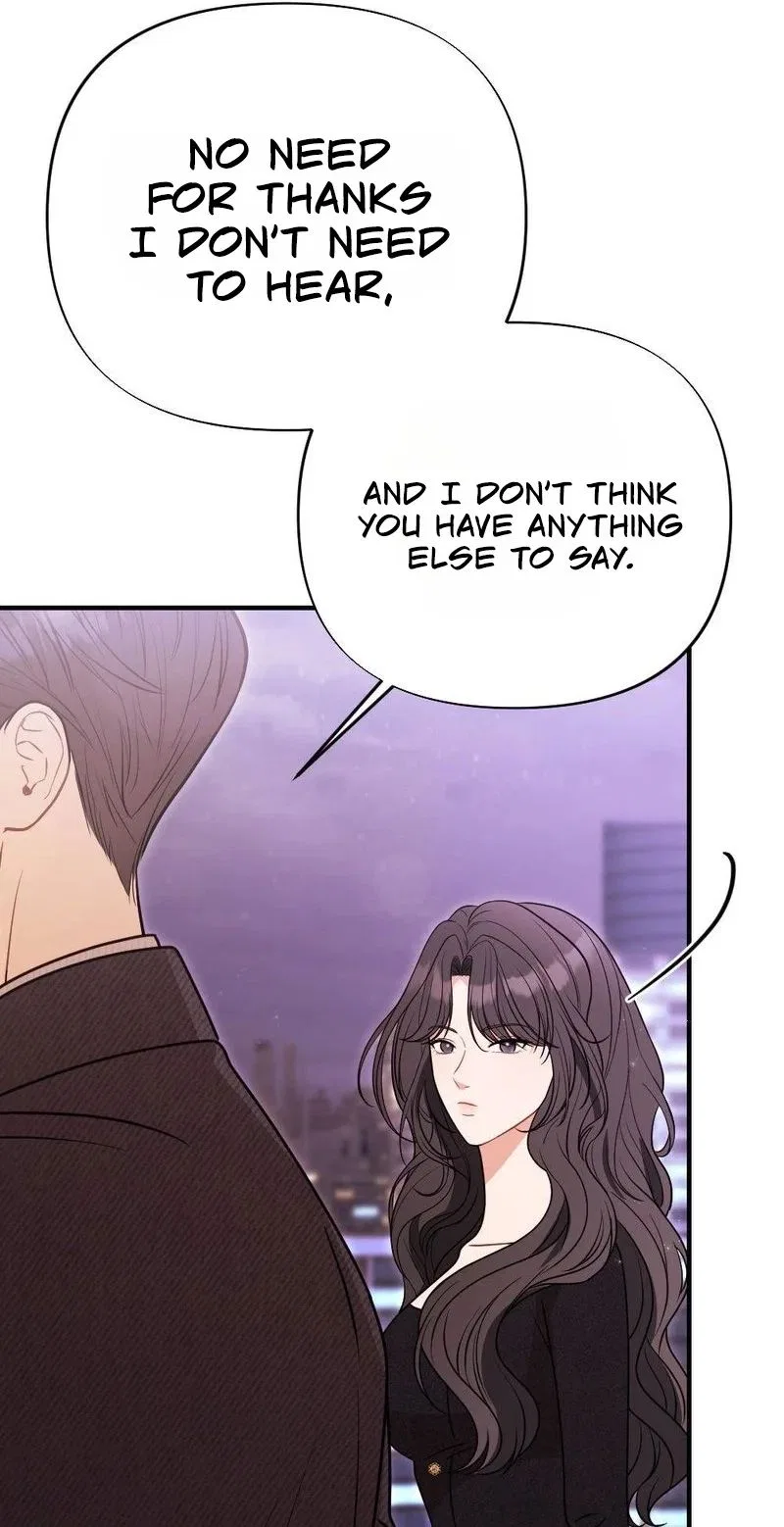 Broken Engagement Scandal Chapter 3 – Page 44