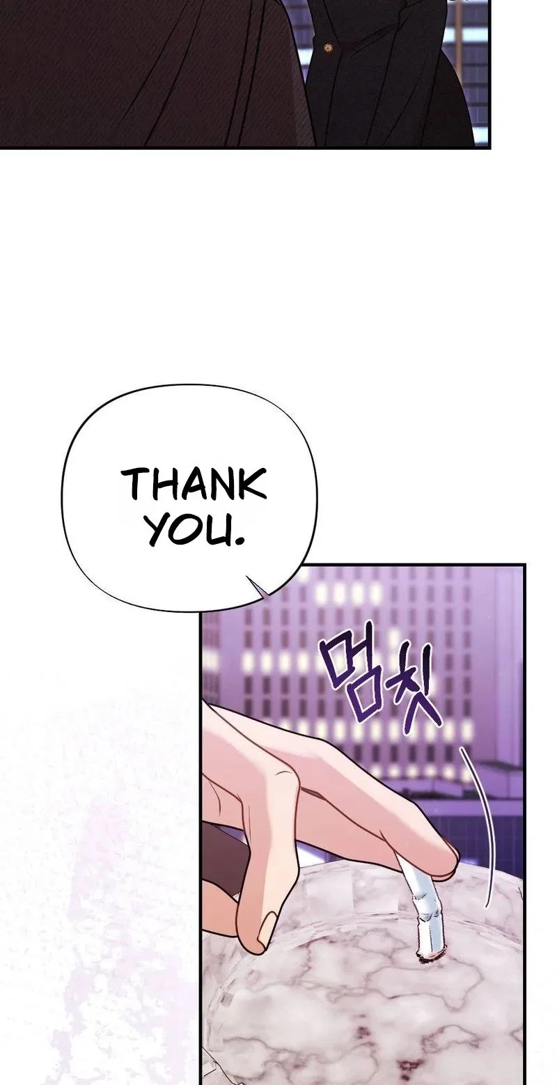 Broken Engagement Scandal Chapter 3 – Page 45