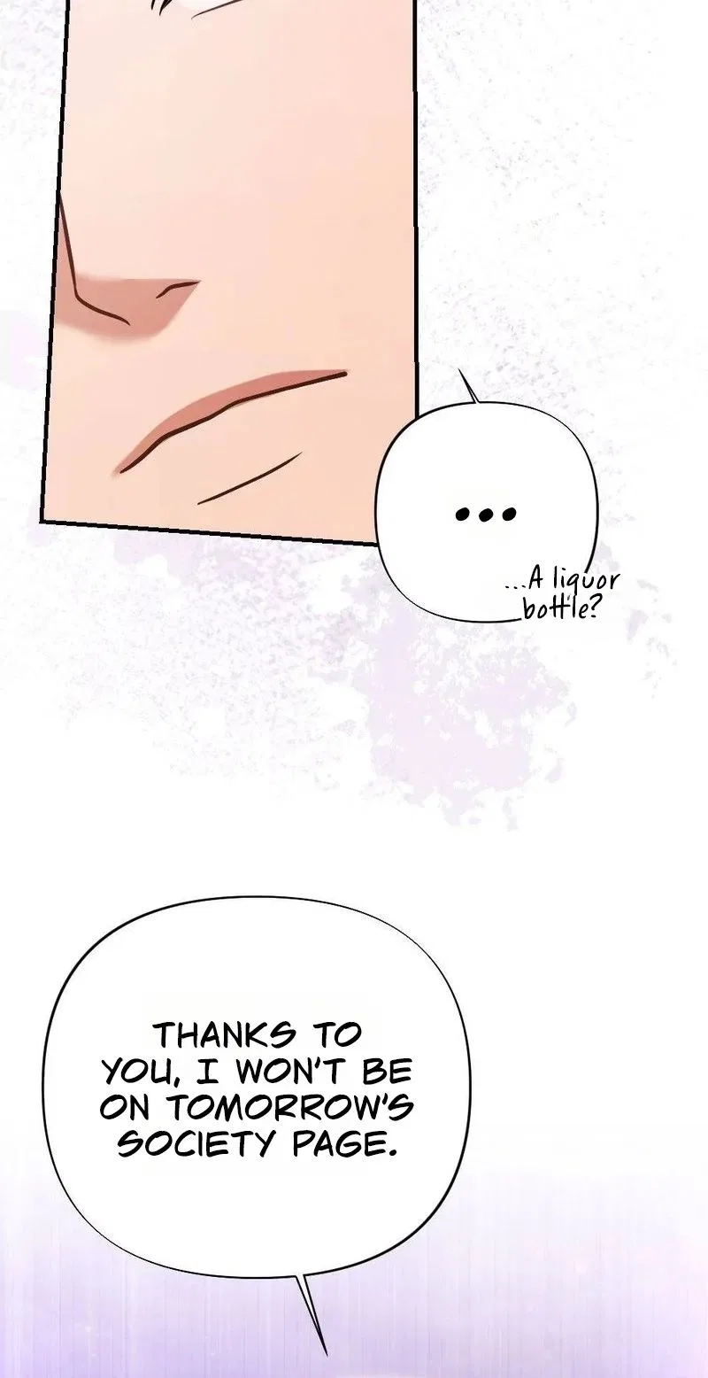 Broken Engagement Scandal Chapter 3 – Page 48