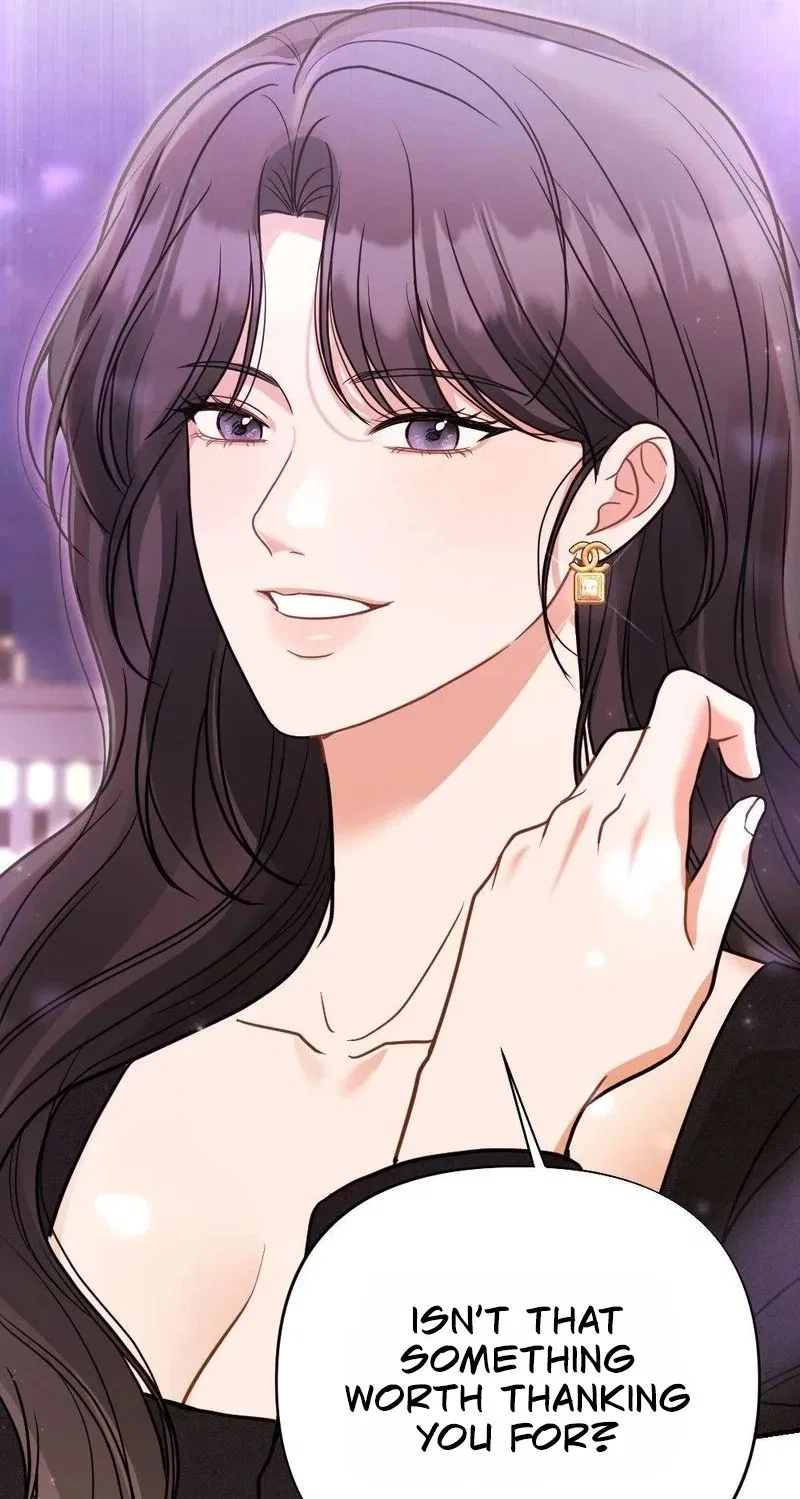 Broken Engagement Scandal Chapter 3 – Page 49