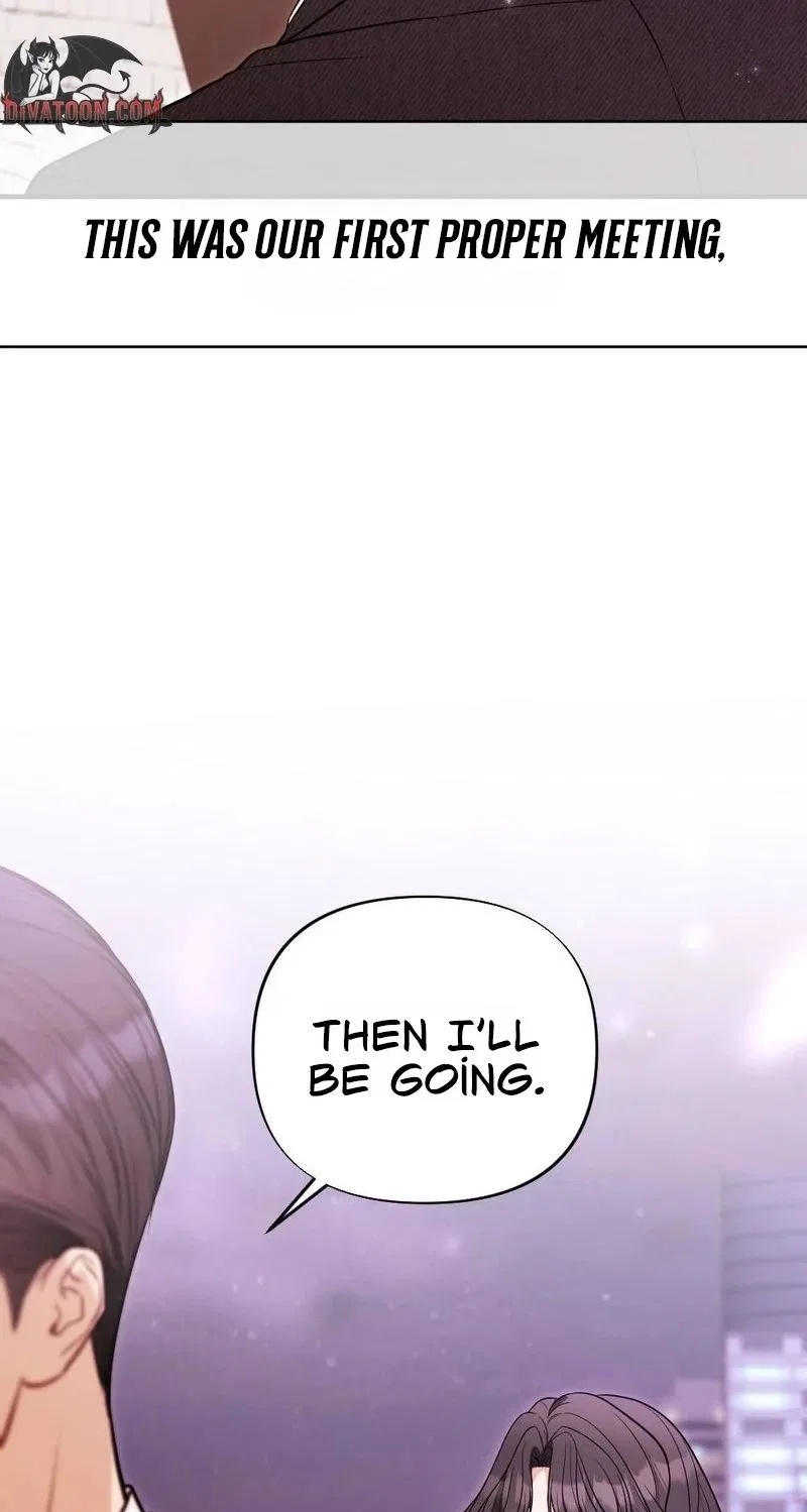 Broken Engagement Scandal Chapter 3 – Page 51