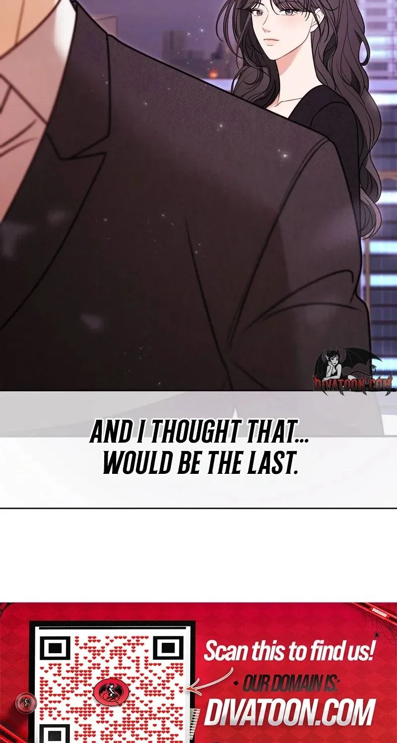 Broken Engagement Scandal Chapter 3 – Page 52