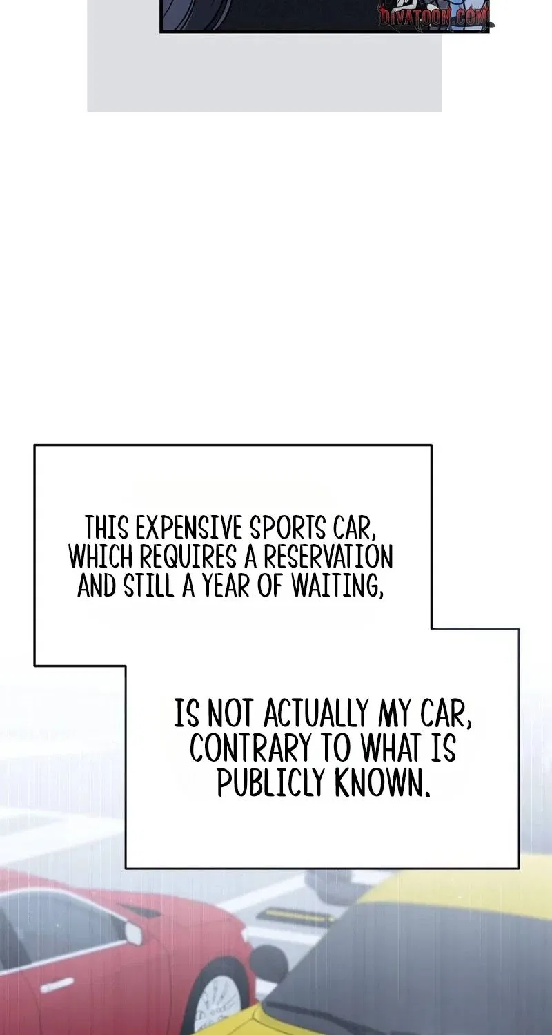 Broken Engagement Scandal Chapter 3 – Page 58