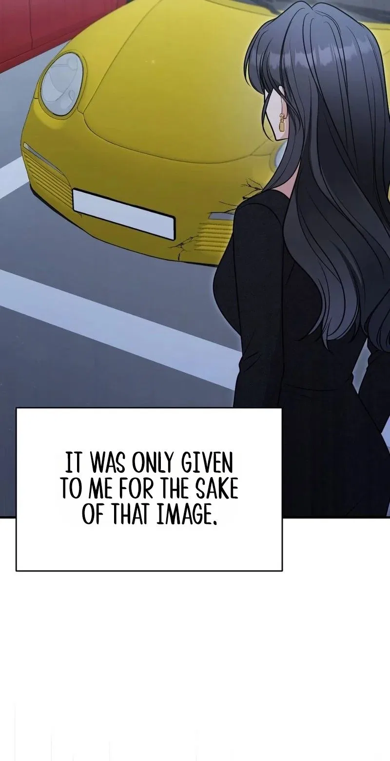 Broken Engagement Scandal Chapter 3 – Page 59