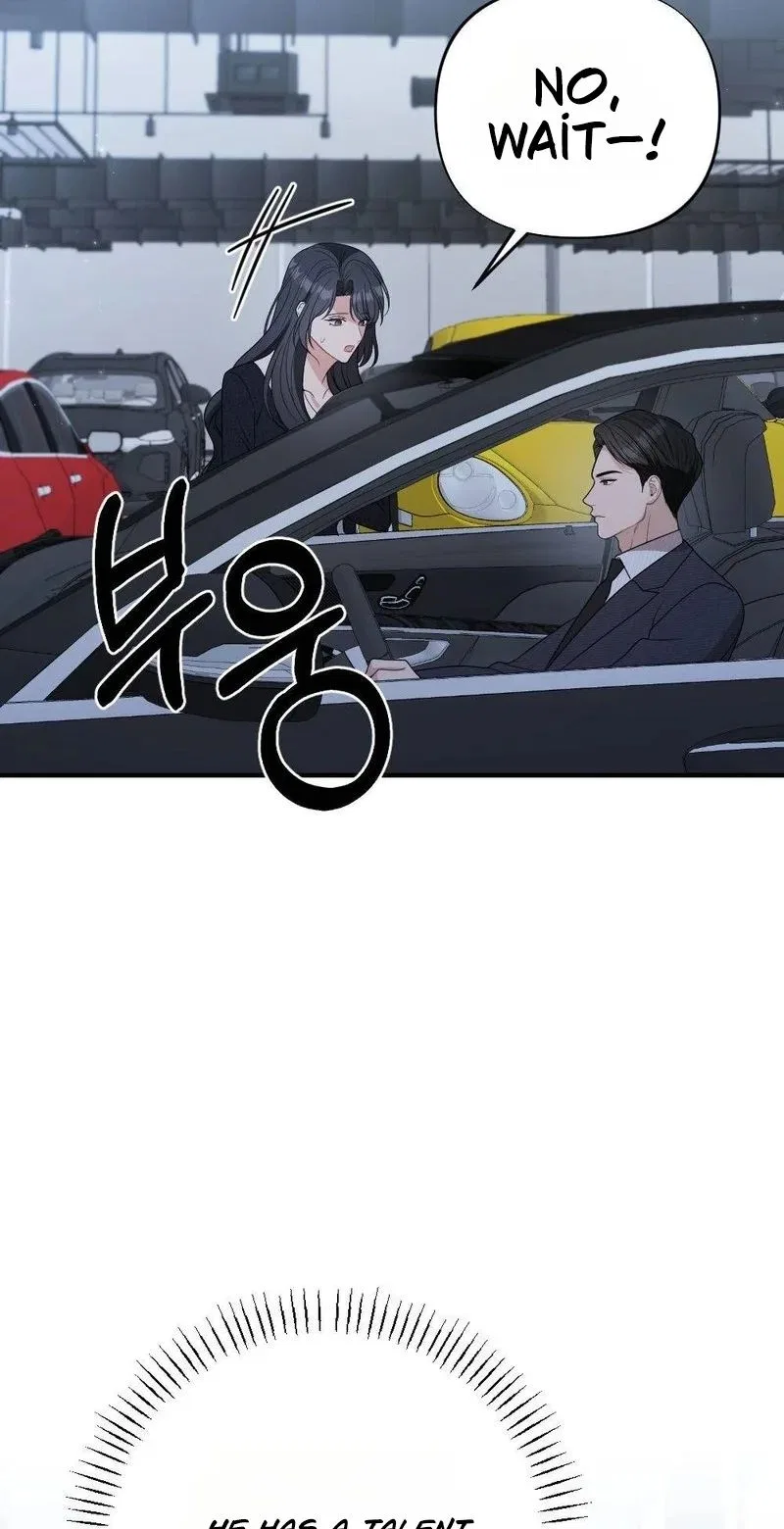 Broken Engagement Scandal Chapter 3 – Page 66