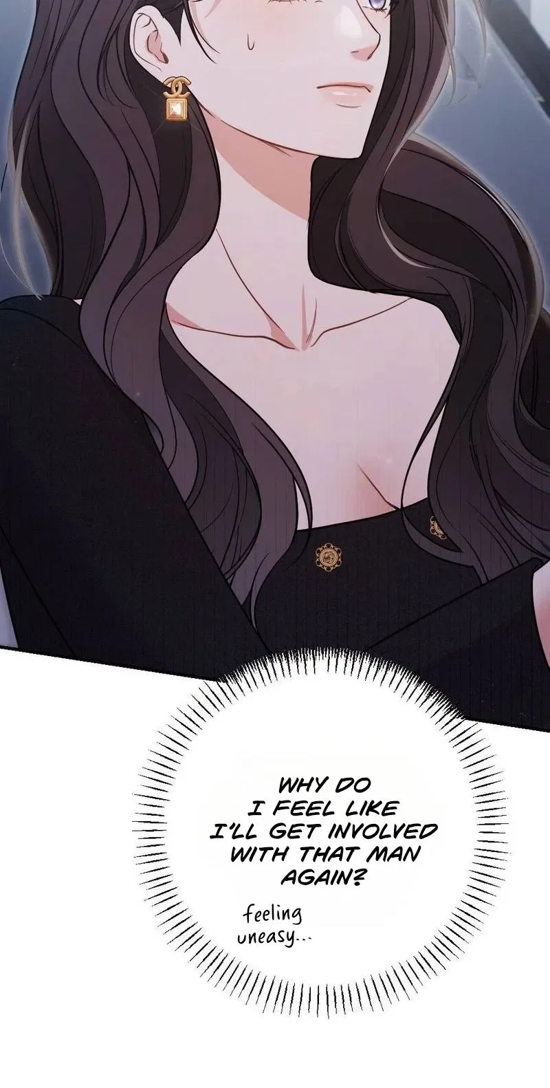 Broken Engagement Scandal Chapter 3 – Page 71