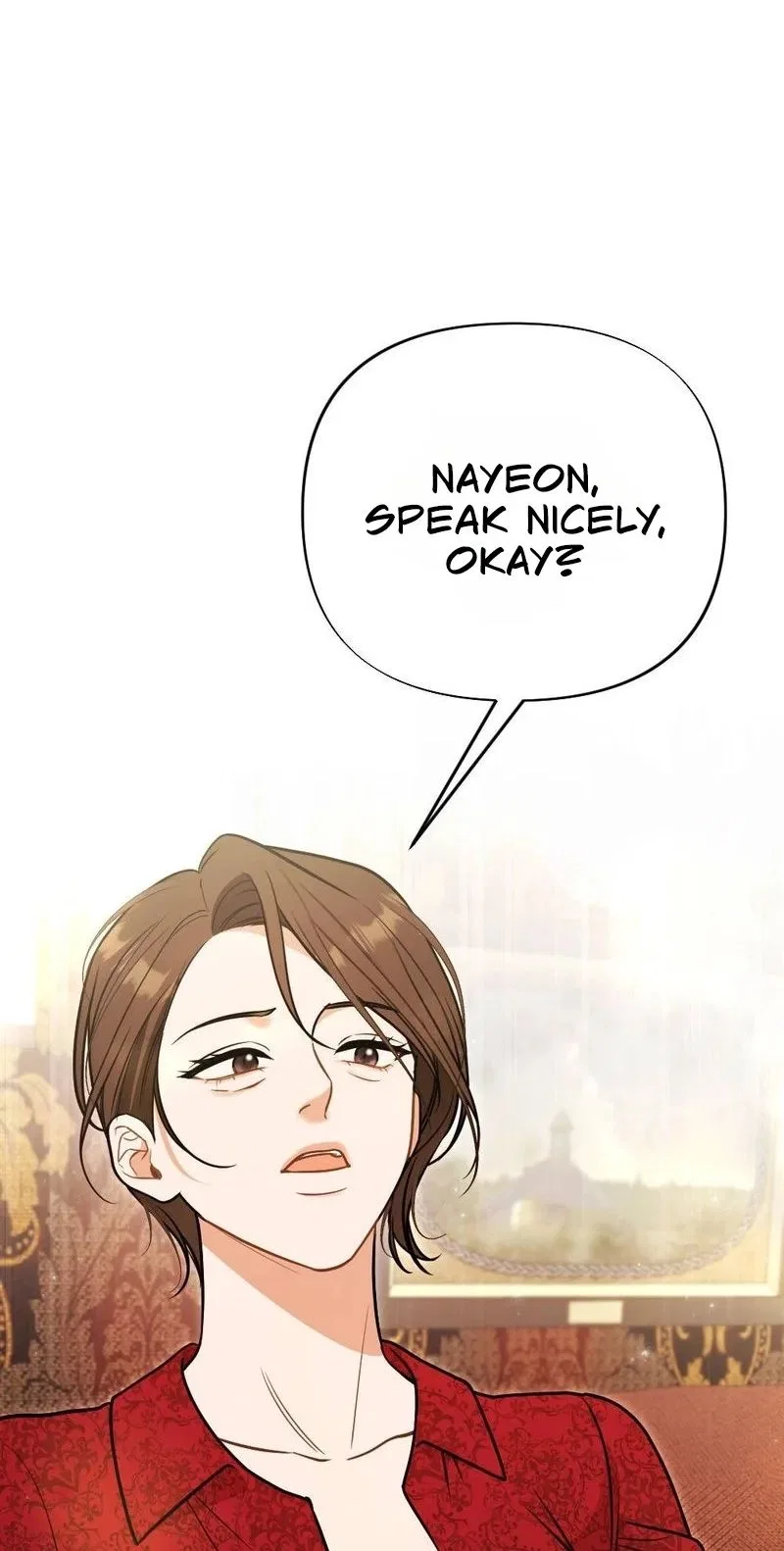 Broken Engagement Scandal Chapter 3 – Page 75