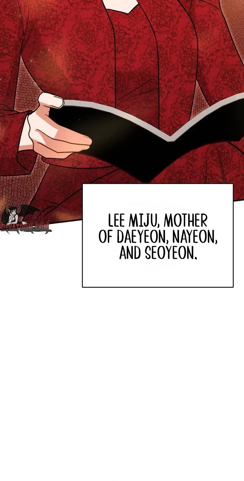 Broken Engagement Scandal Chapter 3 – Page 76