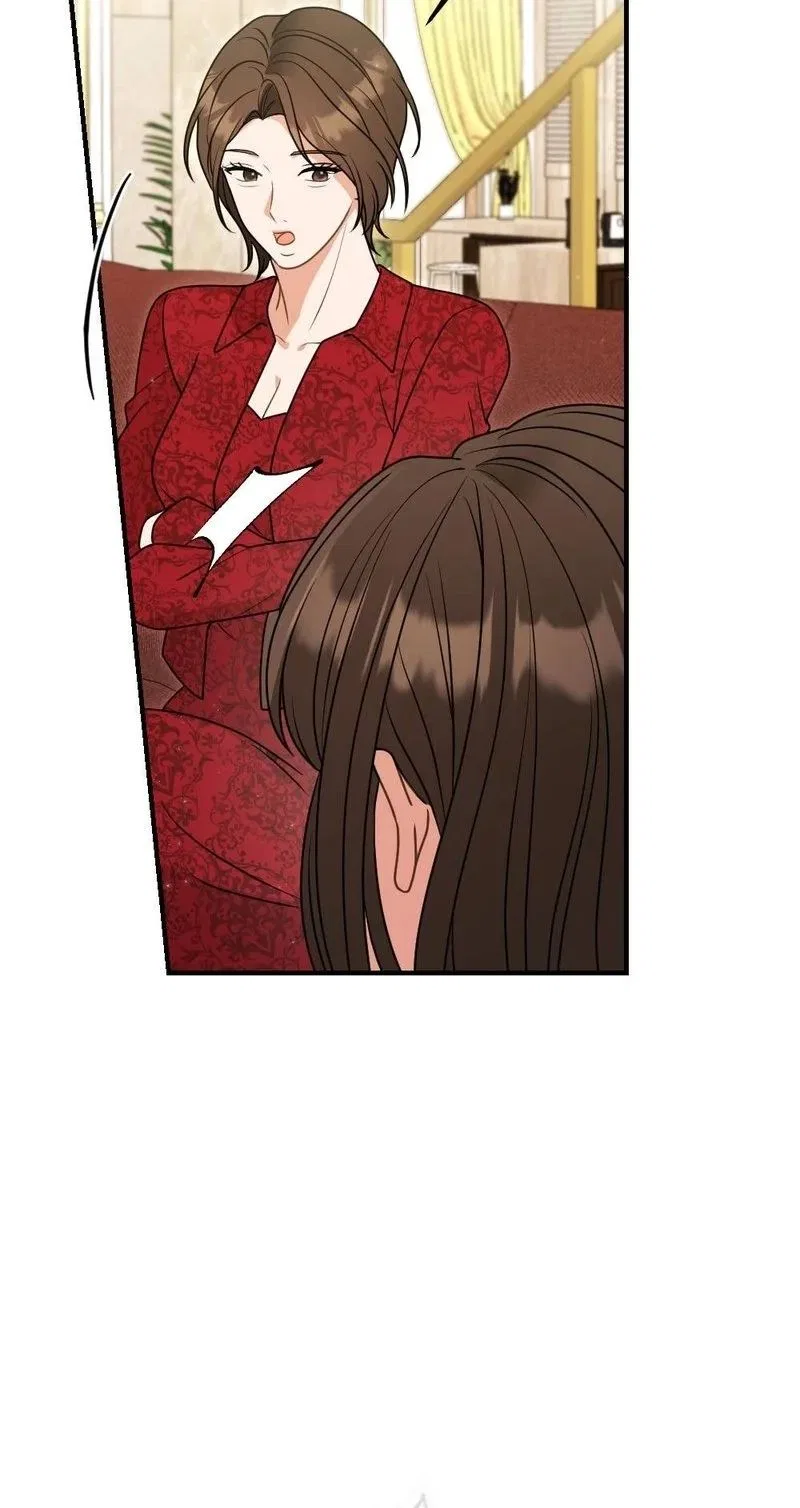 Broken Engagement Scandal Chapter 3 – Page 84