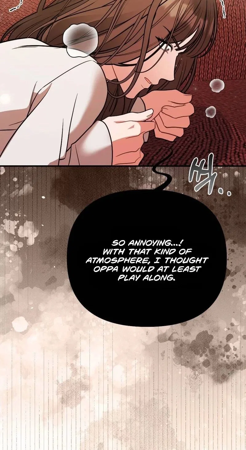 Broken Engagement Scandal Chapter 3 – Page 88