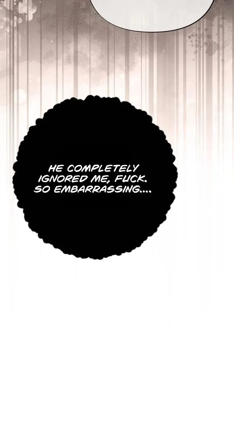 Broken Engagement Scandal Chapter 3 – Page 90