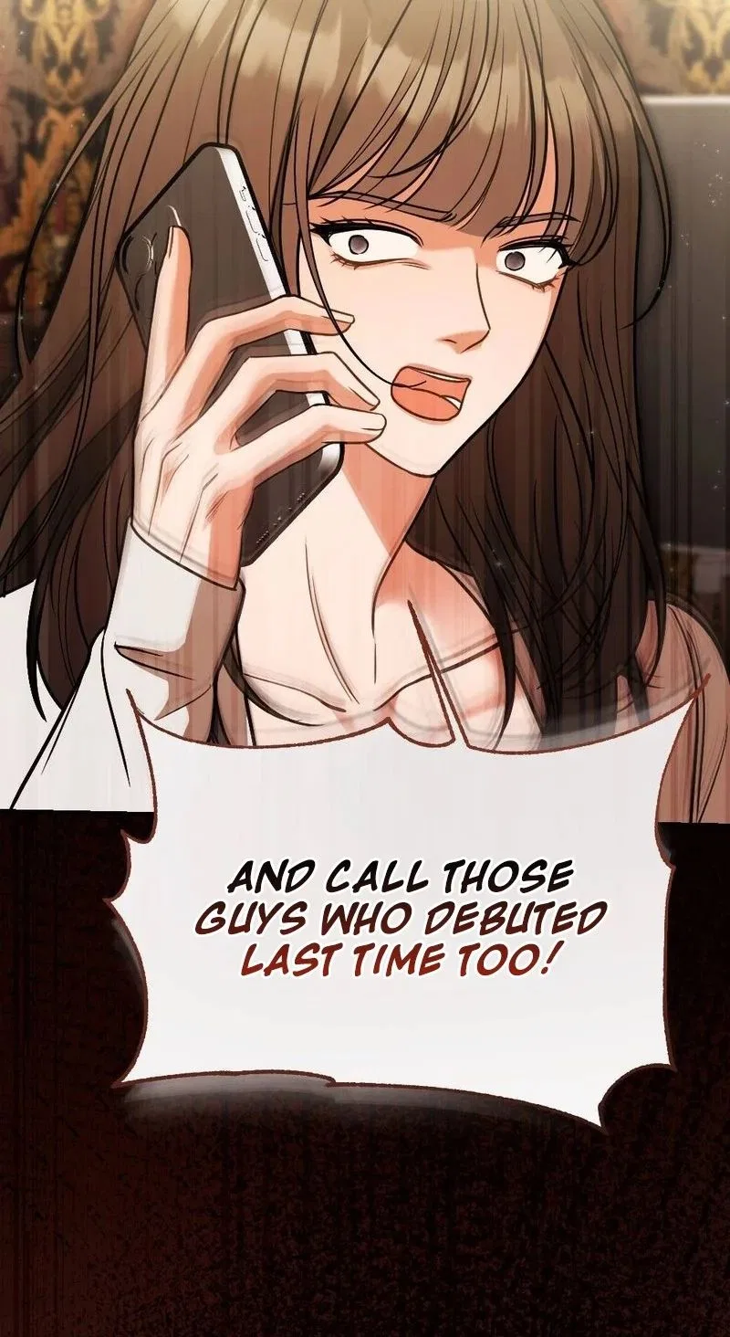 Broken Engagement Scandal Chapter 3 – Page 94
