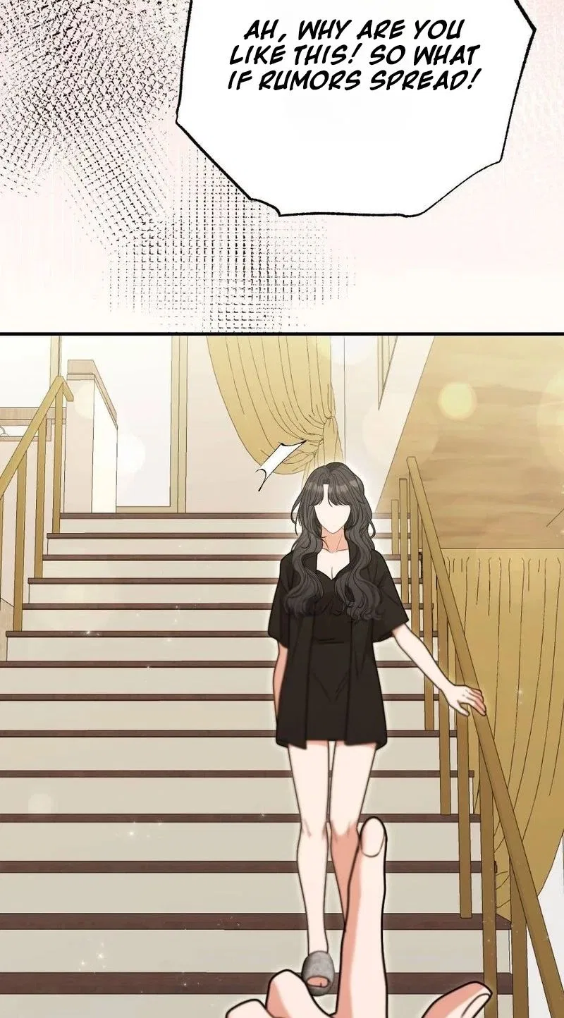 Broken Engagement Scandal Chapter 3 – Page 97