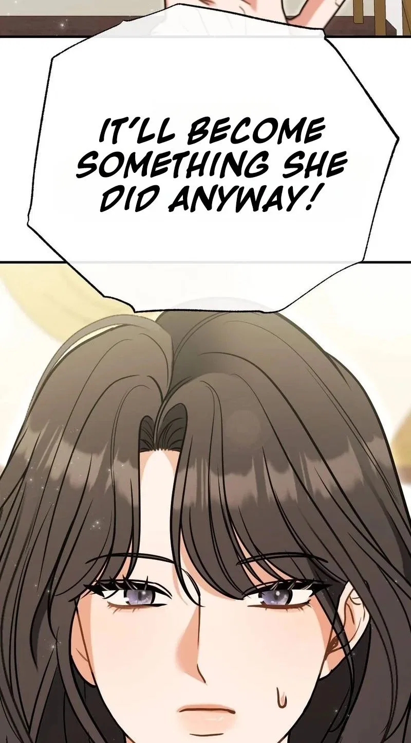 Broken Engagement Scandal Chapter 3 – Page 98