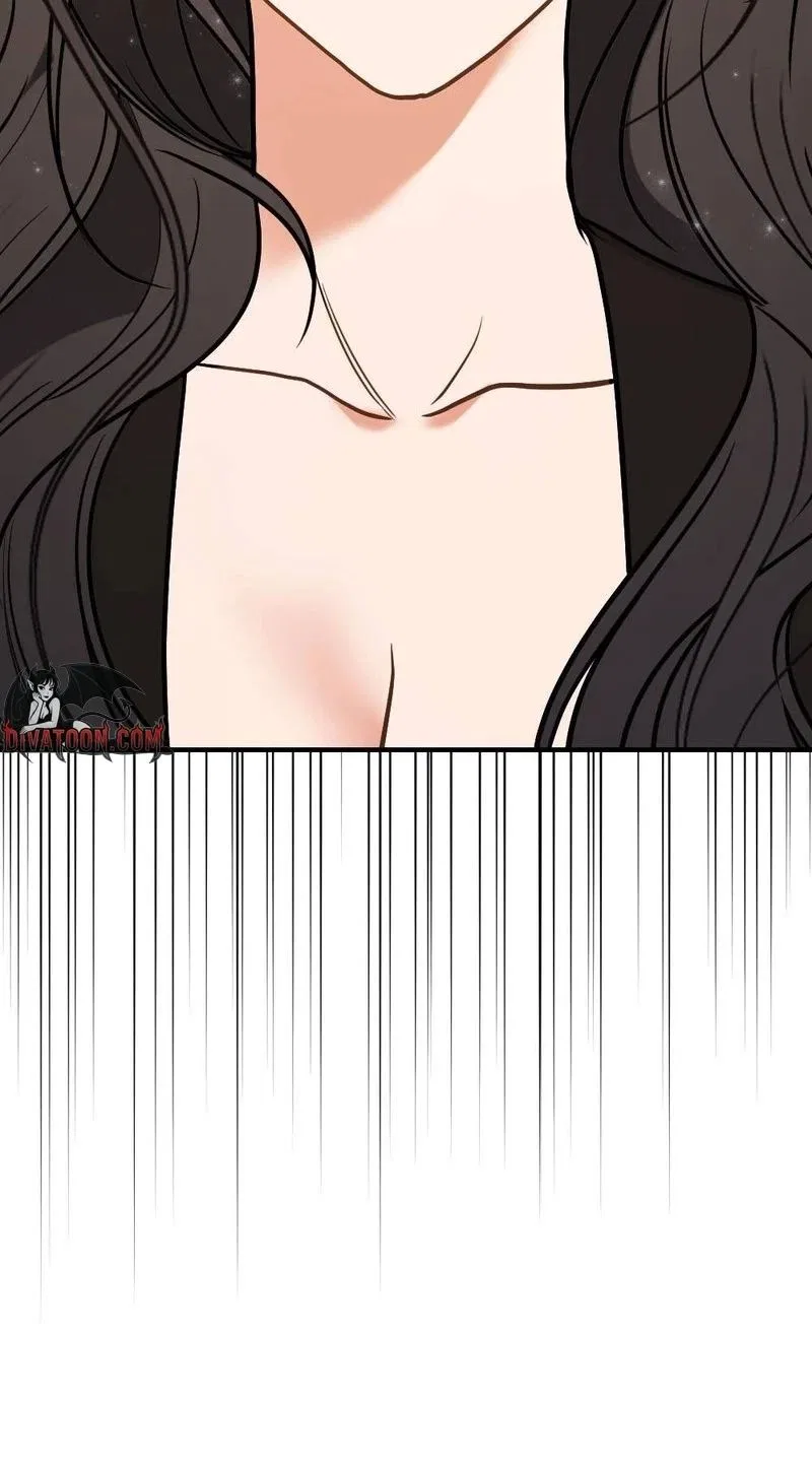 Broken Engagement Scandal Chapter 3 – Page 99