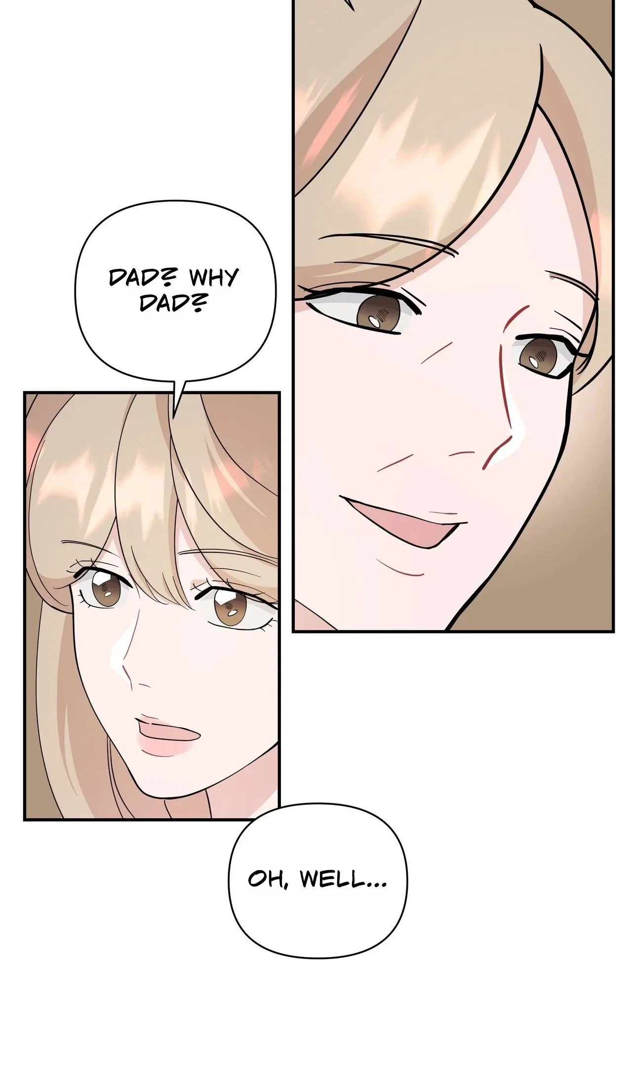 The Last Match Chapter 27 – Page 7