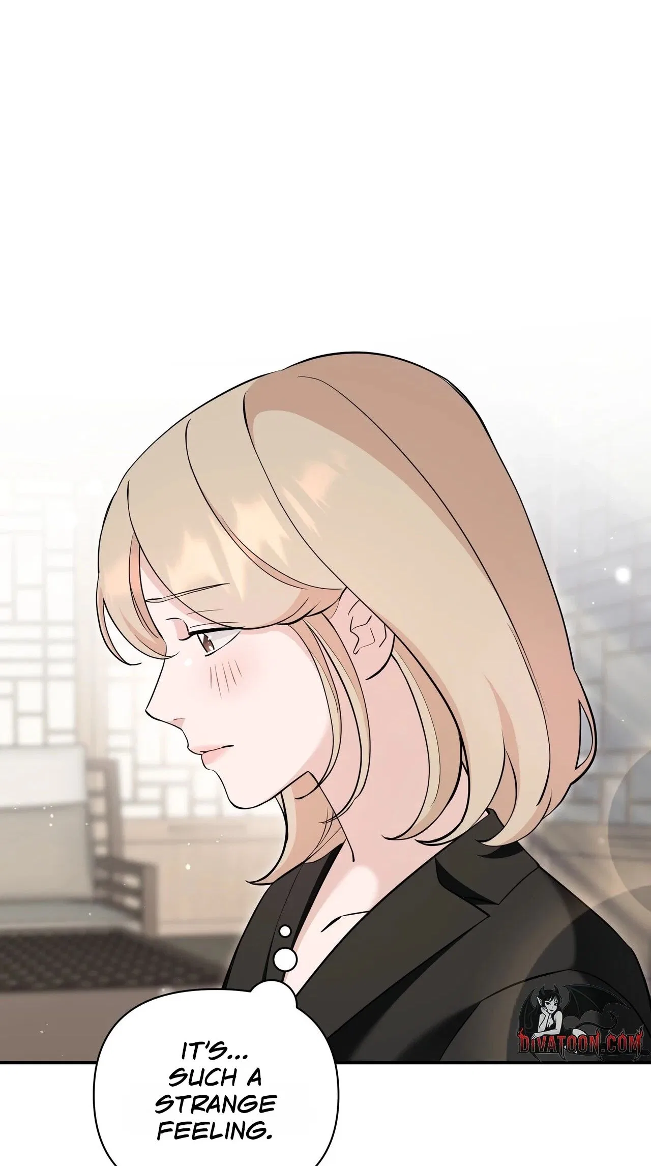 The Last Match Chapter 27 – Page 16