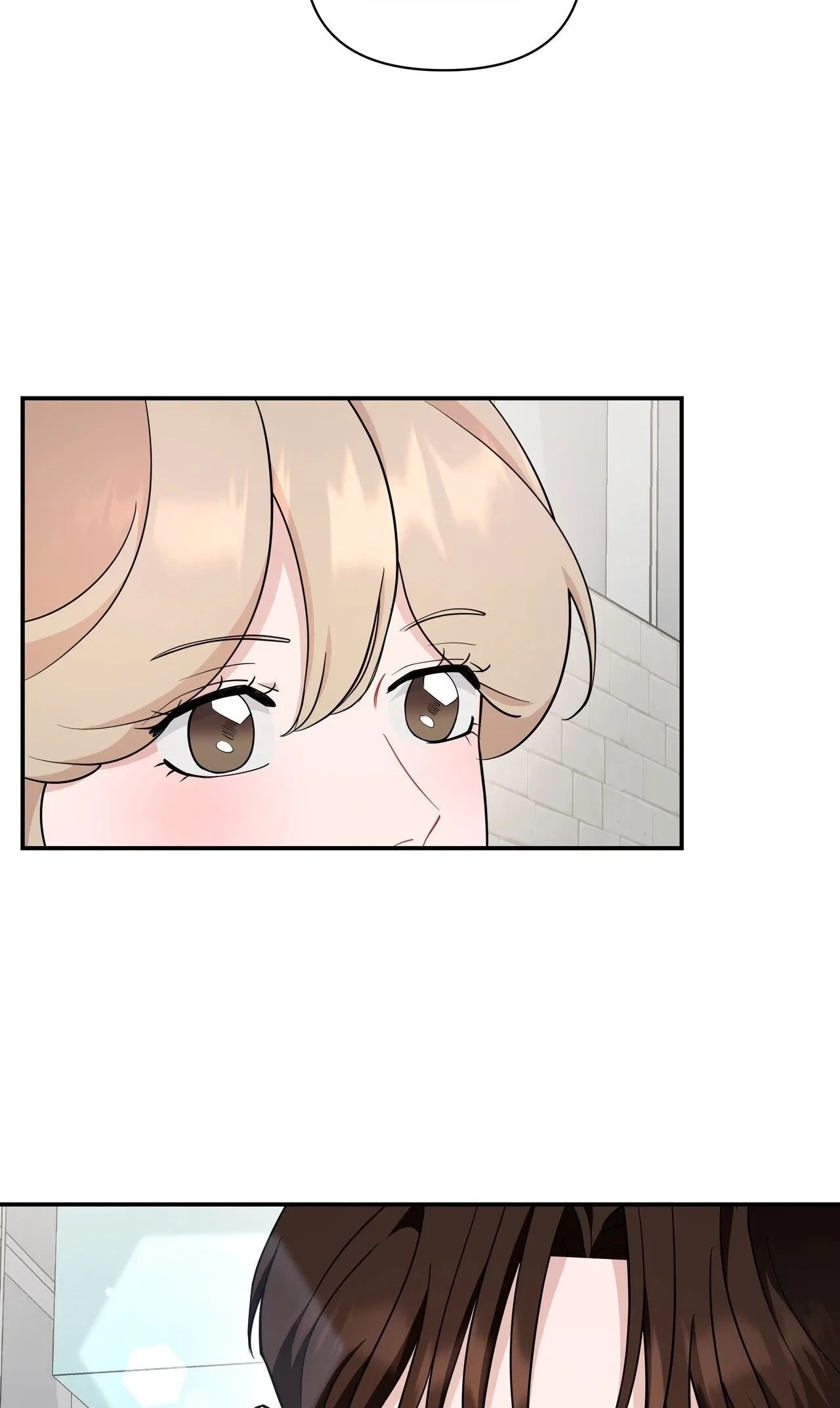 The Last Match Chapter 27 – Page 41