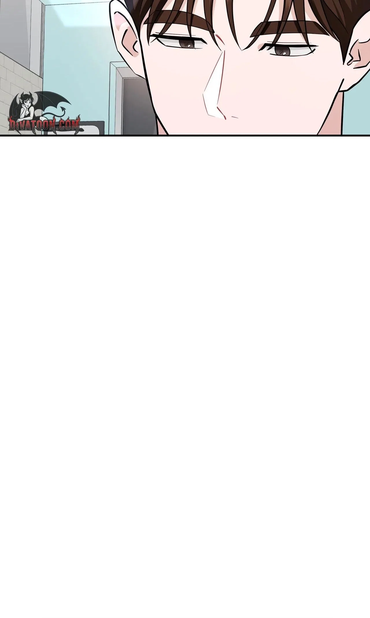 The Last Match Chapter 27 – Page 42