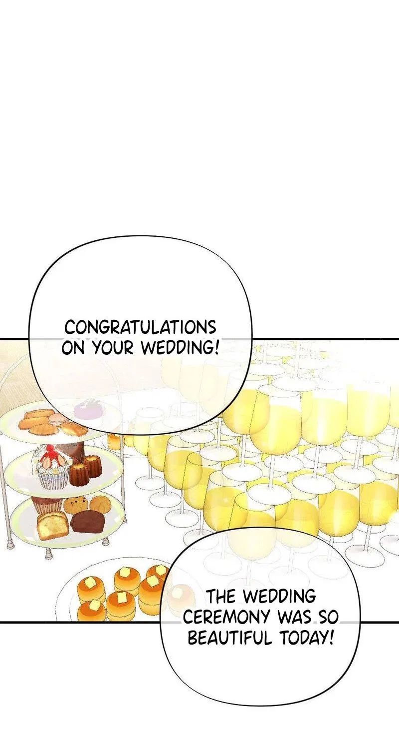 Broken Engagement Scandal Chapter 2 – Page 2