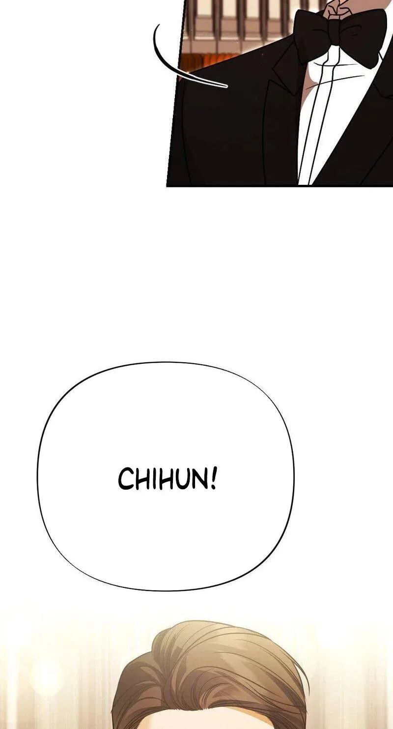 Broken Engagement Scandal Chapter 2 – Page 5