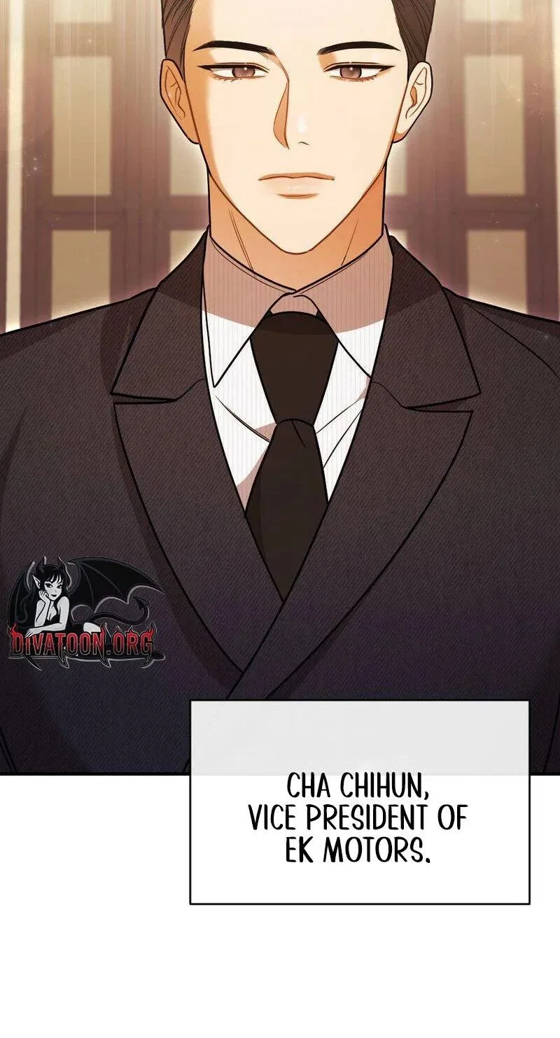 Broken Engagement Scandal Chapter 2 – Page 6