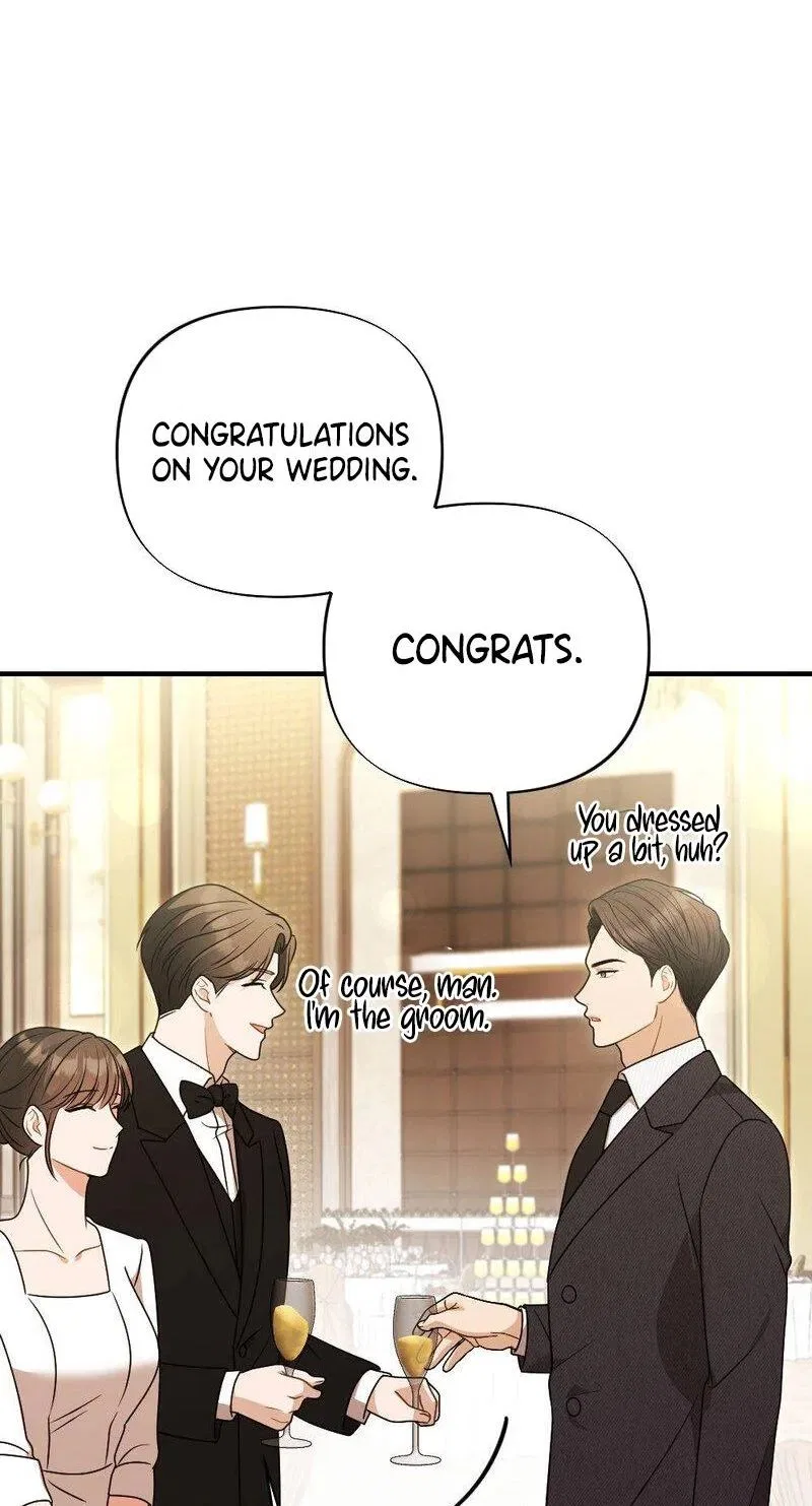 Broken Engagement Scandal Chapter 2 – Page 7