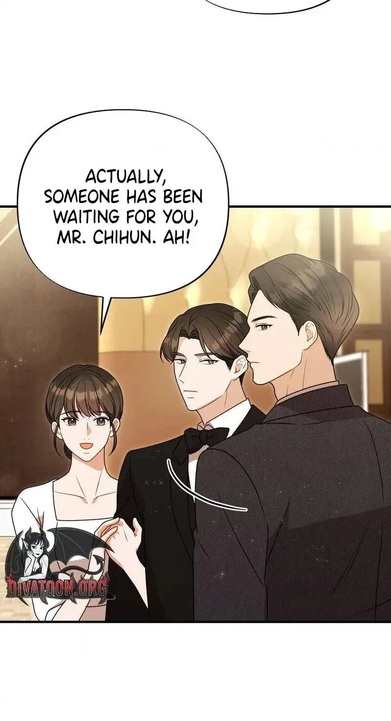 Broken Engagement Scandal Chapter 2 – Page 10