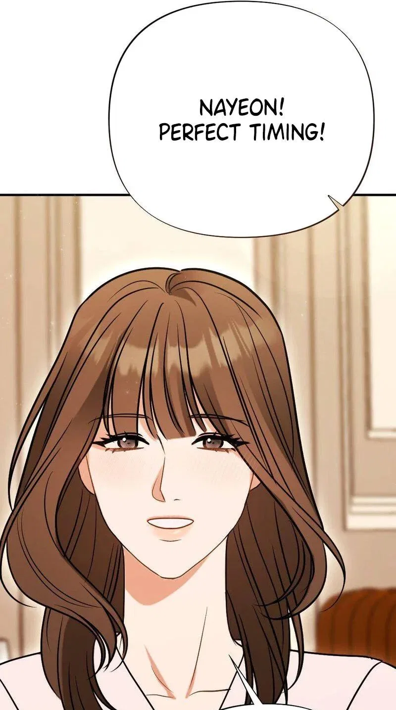 Broken Engagement Scandal Chapter 2 – Page 11