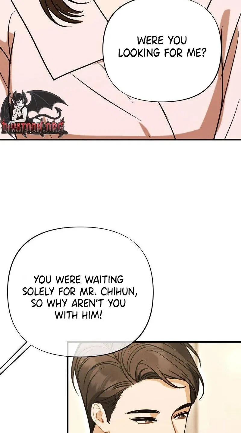 Broken Engagement Scandal Chapter 2 – Page 12