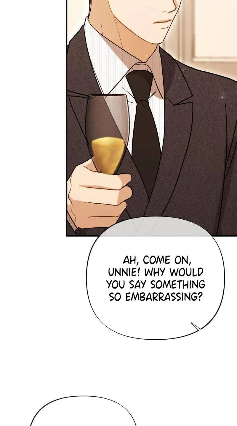 Broken Engagement Scandal Chapter 2 – Page 13
