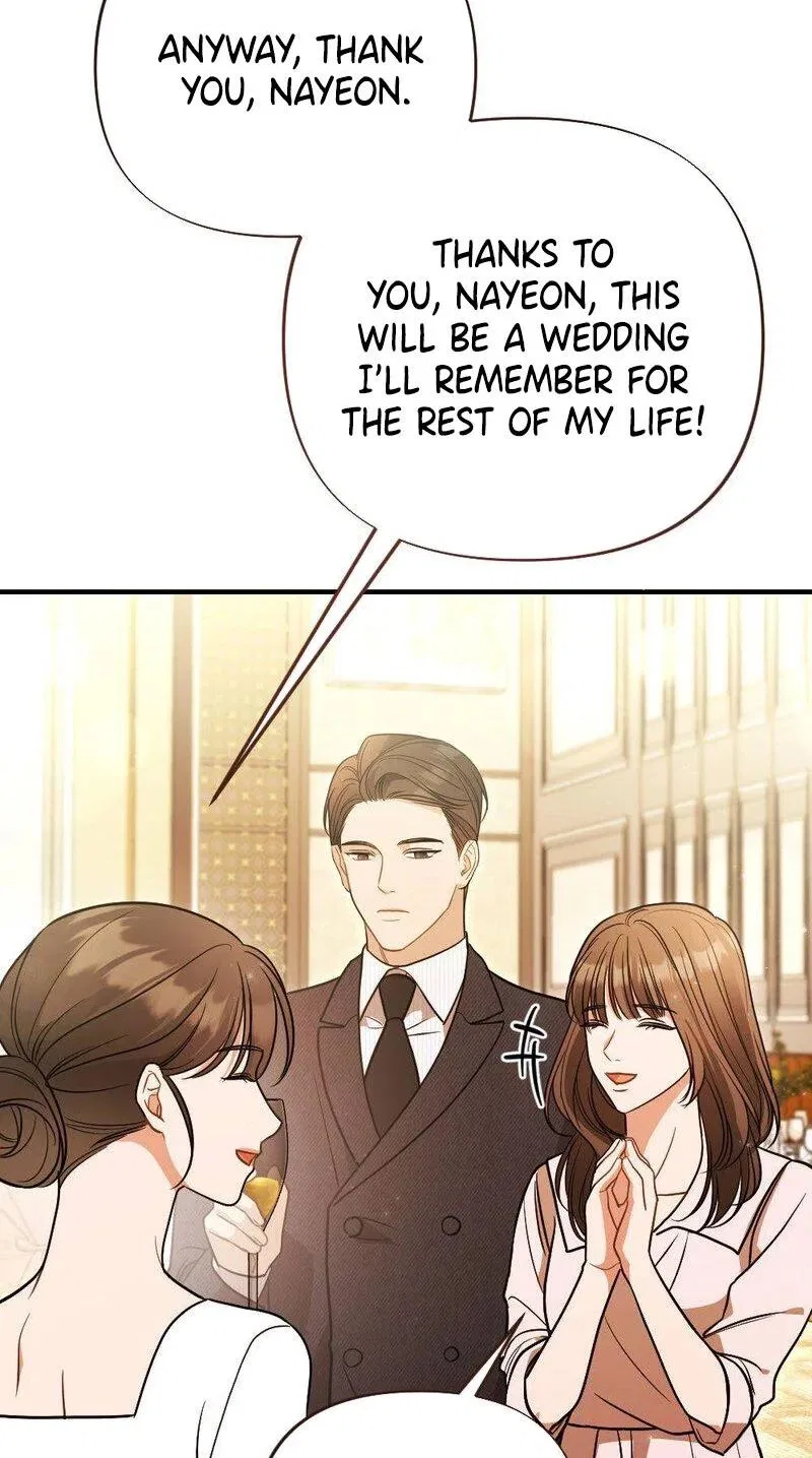 Broken Engagement Scandal Chapter 2 – Page 14