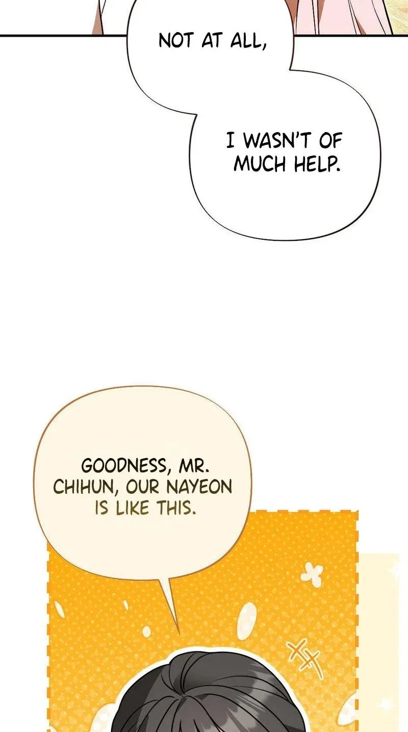 Broken Engagement Scandal Chapter 2 – Page 15