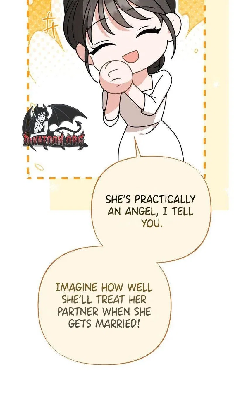 Broken Engagement Scandal Chapter 2 – Page 16