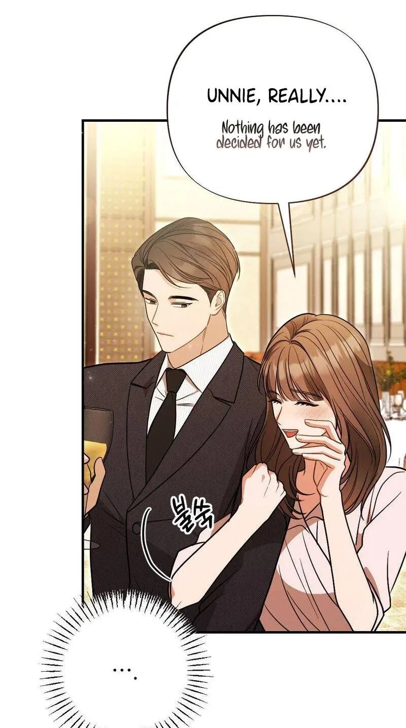 Broken Engagement Scandal Chapter 2 – Page 17