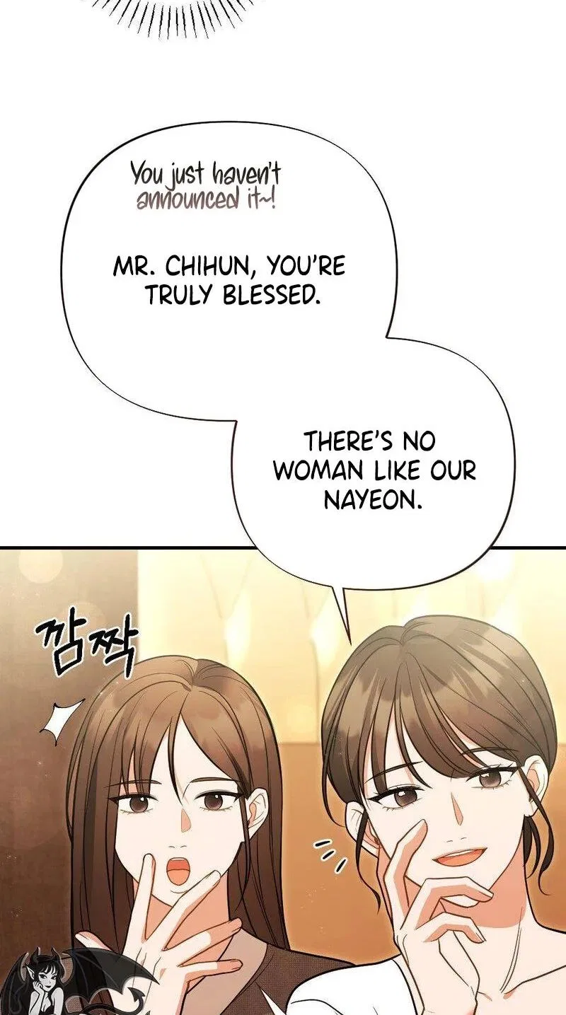 Broken Engagement Scandal Chapter 2 – Page 18