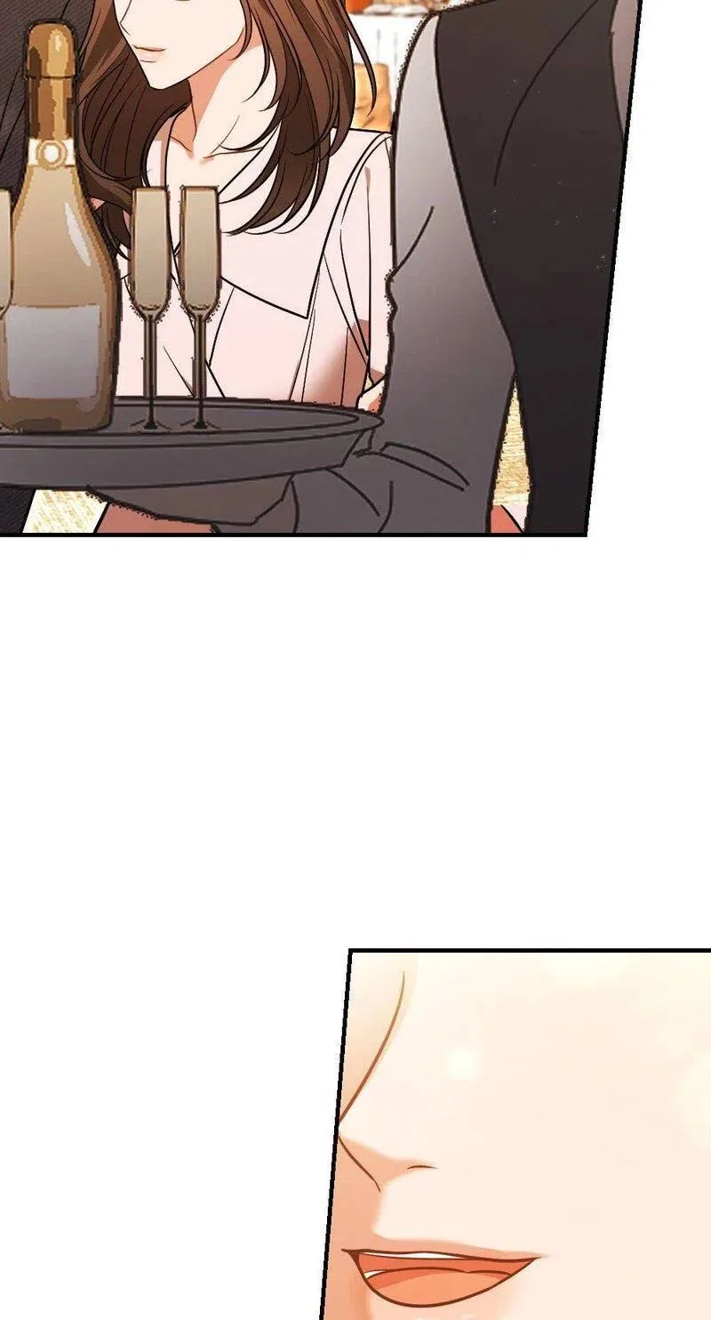 Broken Engagement Scandal Chapter 2 – Page 26