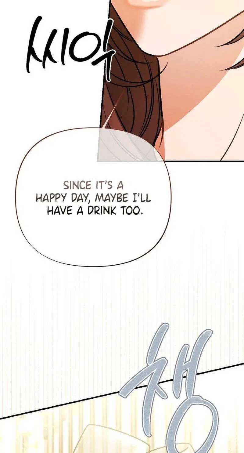 Broken Engagement Scandal Chapter 2 – Page 27