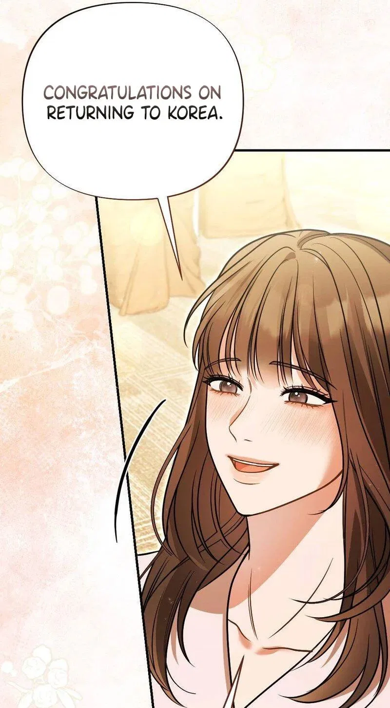 Broken Engagement Scandal Chapter 2 – Page 29