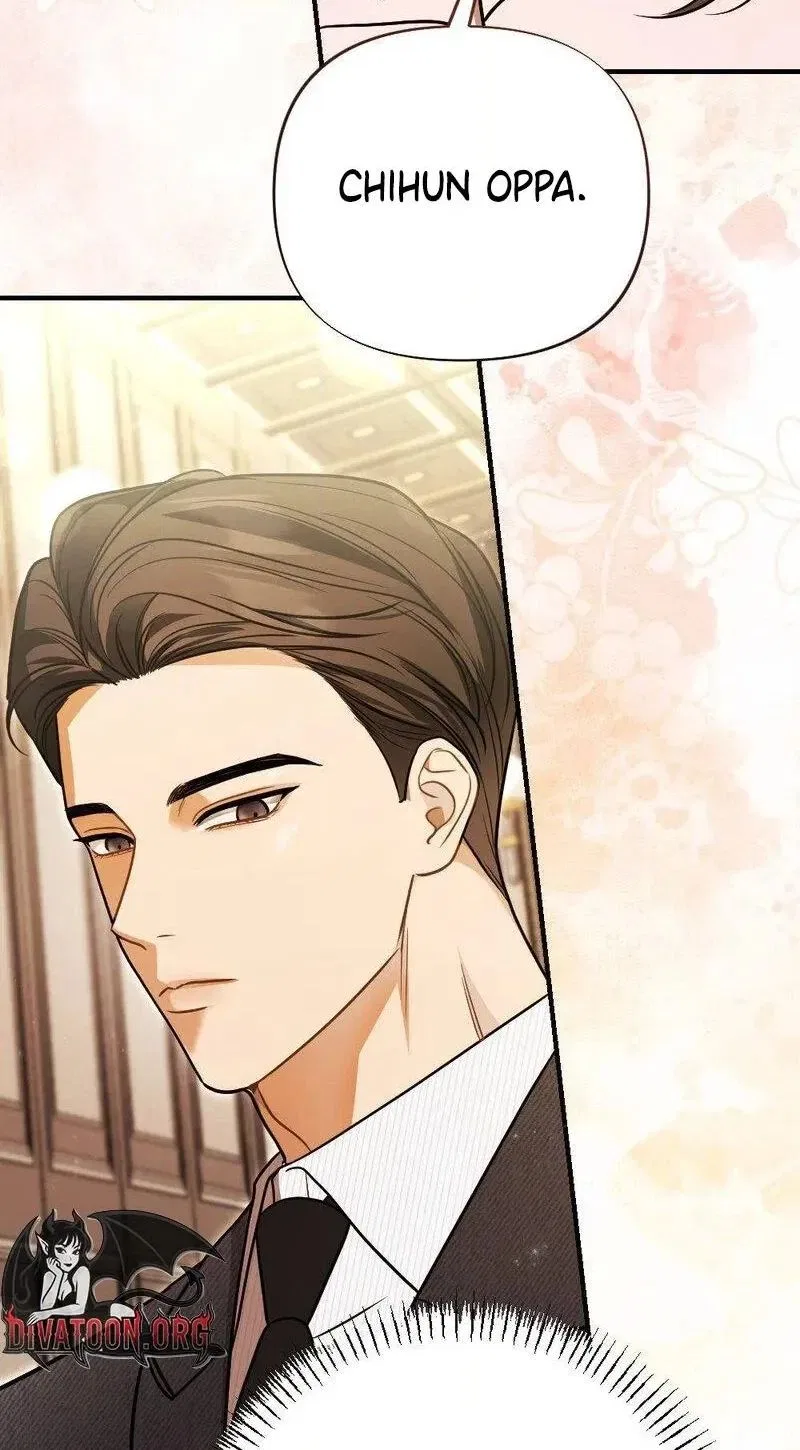 Broken Engagement Scandal Chapter 2 – Page 30