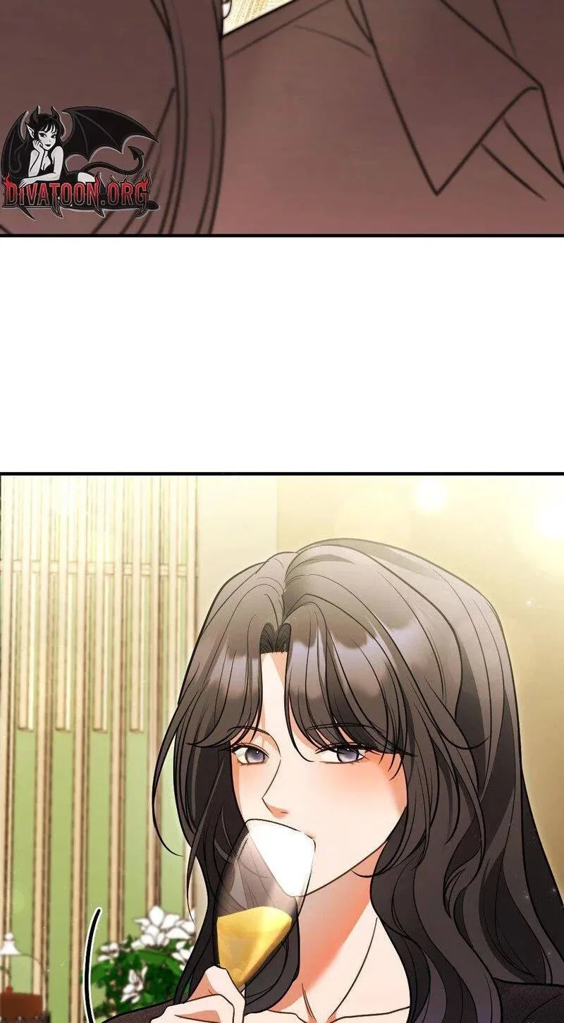 Broken Engagement Scandal Chapter 2 – Page 34