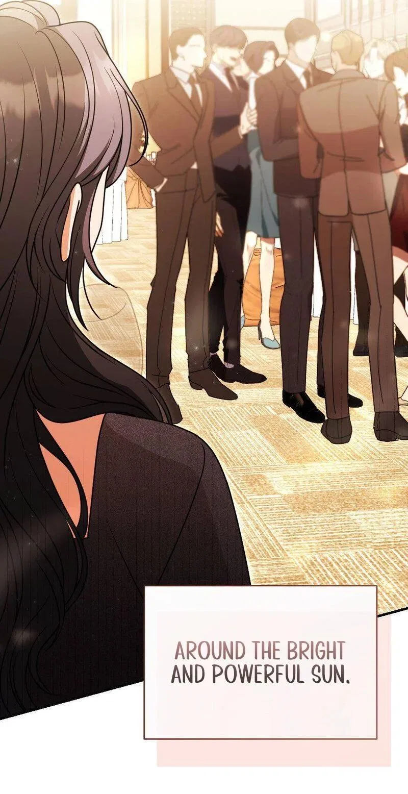 Broken Engagement Scandal Chapter 2 – Page 38