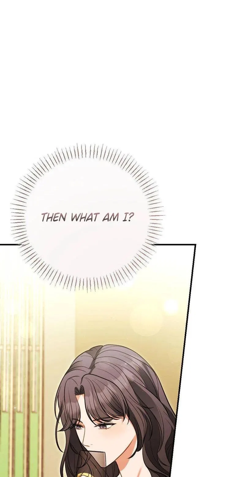 Broken Engagement Scandal Chapter 2 – Page 39