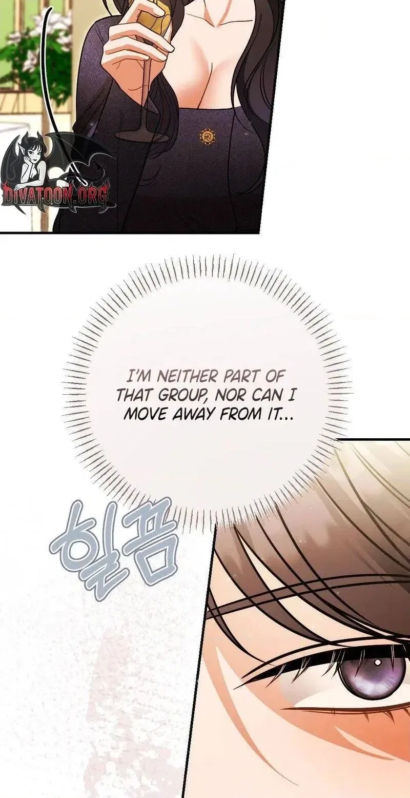 Broken Engagement Scandal Chapter 2 – Page 40